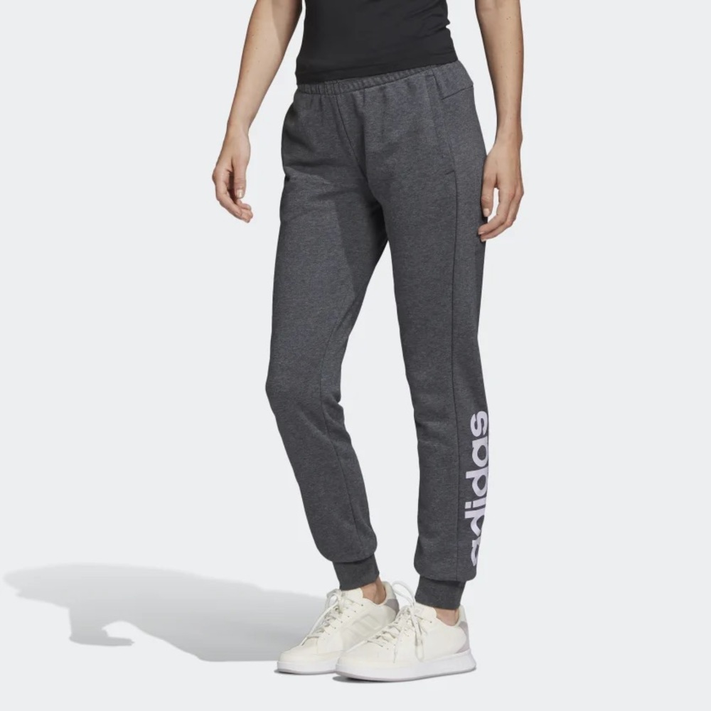 Adidas Jogger
